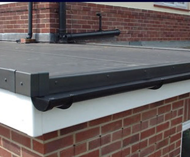 roofing-trims