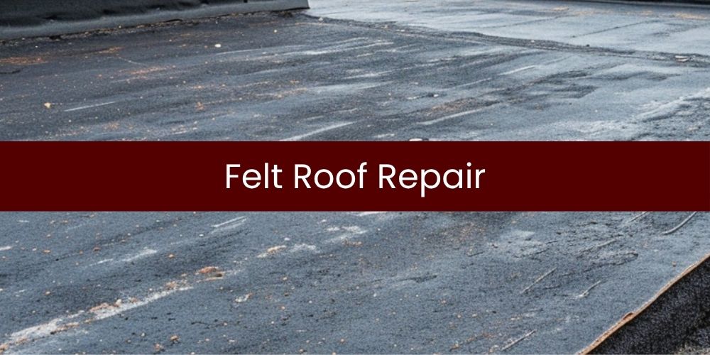 categories/felt-roof-repair.jpg