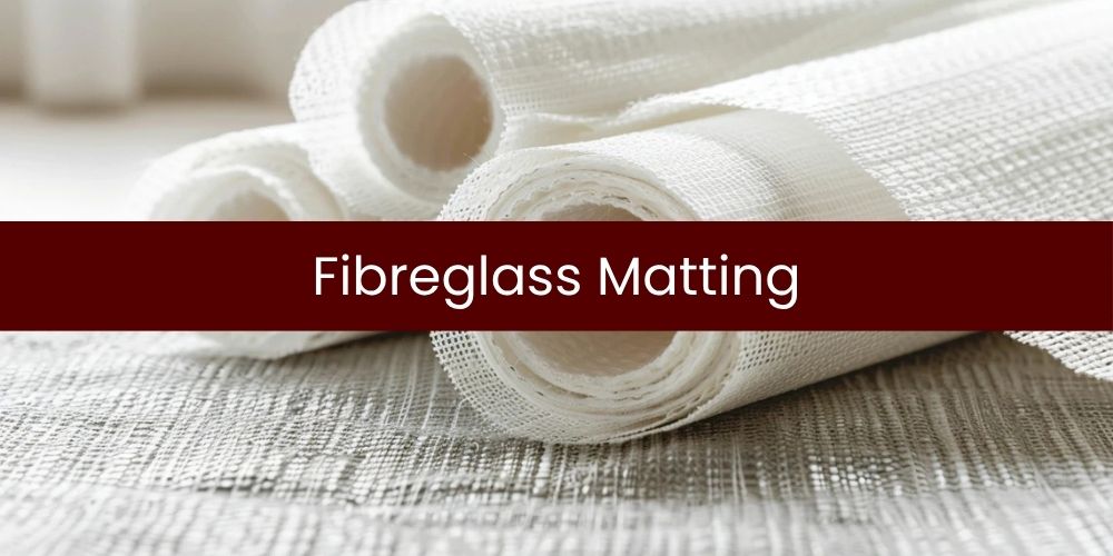 categories/fibreglass-matting.jpg