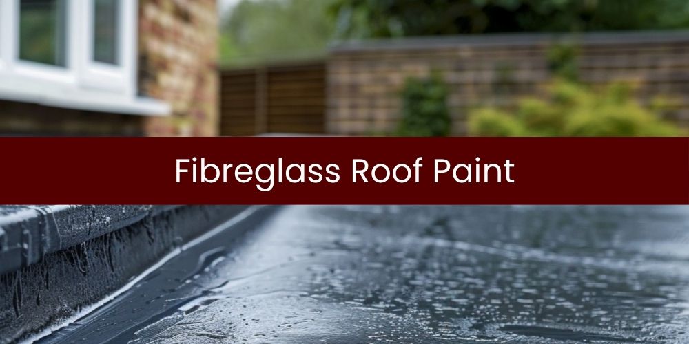 categories/fibreglass-roof-paint.jpg