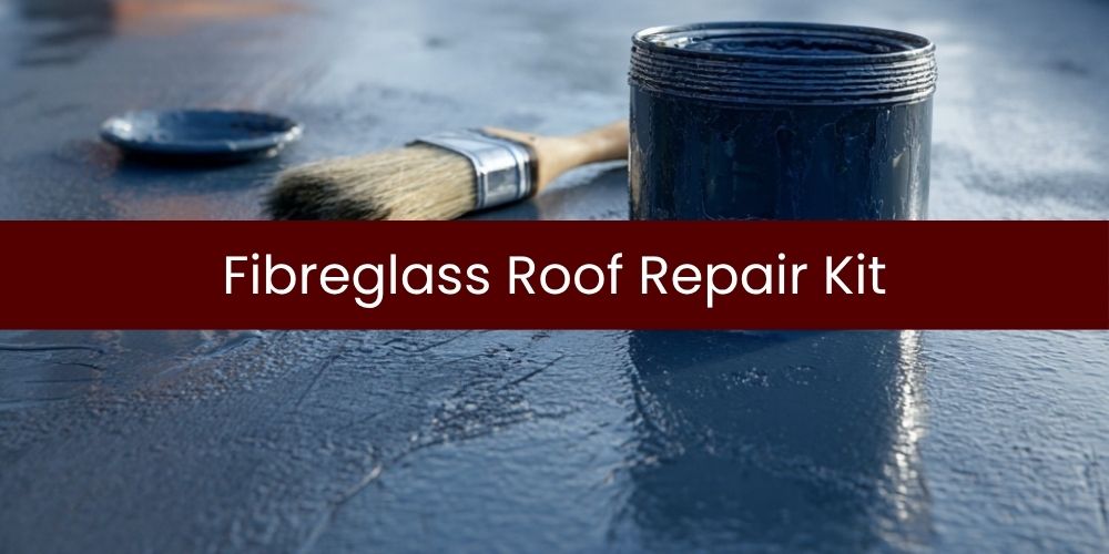 categories/fibreglass-roof-repair-kit.jpg