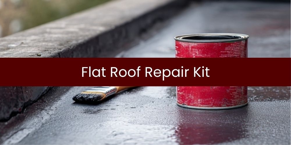 categories/flat-roof-repair-kit.jpg