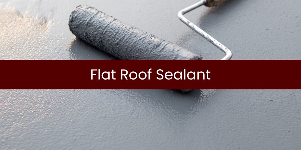 categories/flat-roof-sealant.jpg