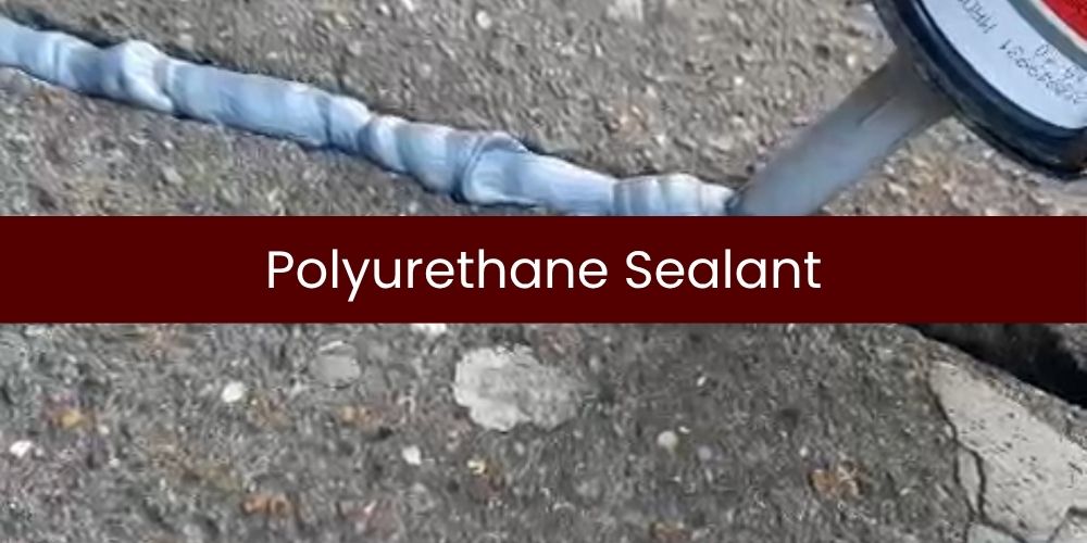 categories/polyurethane-sealant.jpg