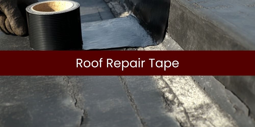 categories/roof-repair-tape.jpg