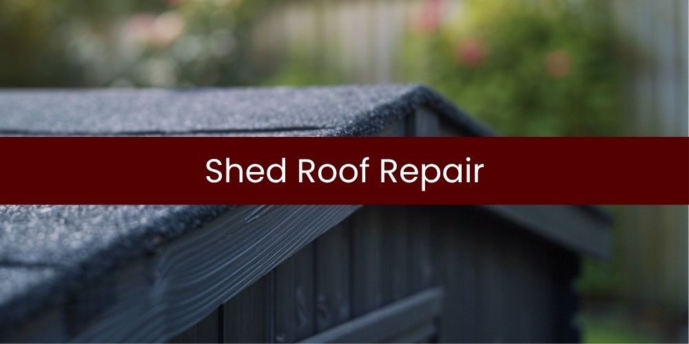 categories/shed-roof-repair.jpg