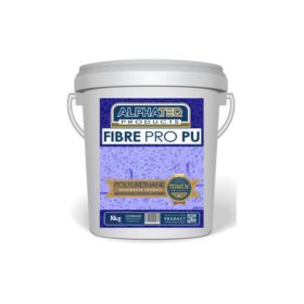 Fibre Pro PU 7kg