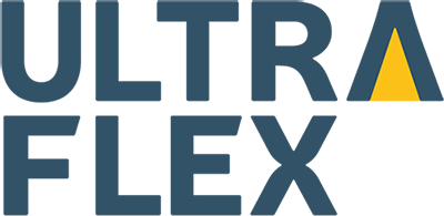 ultra-flex