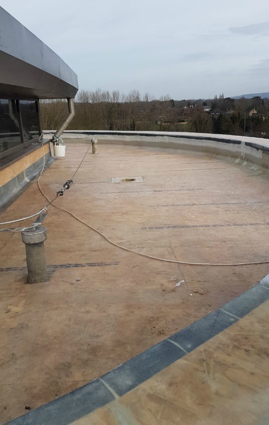 fibreglass-flat-roofing