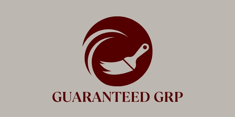 guaranteed-grp